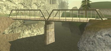 FlintBridge-GTASA