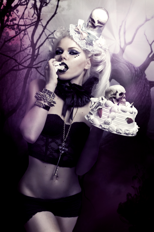 http://static3.wikia.nocookie.net/__cb20101004182633/kerli/es/images/0/00/Kerli_by_Vespertine_(3).png