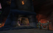 Godan's Runeworks