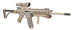 Lwrc psd m6