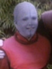 Zim Brotts Tochter