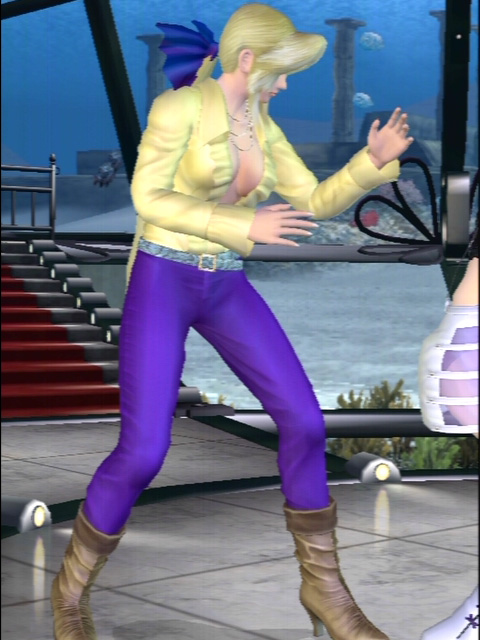 HelenaDOAUC5.jpg