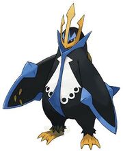 Empoleon1.jpg