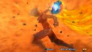 Ff12 battle quickening01