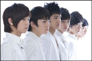 155d0 TeenTop