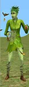 Vegesim