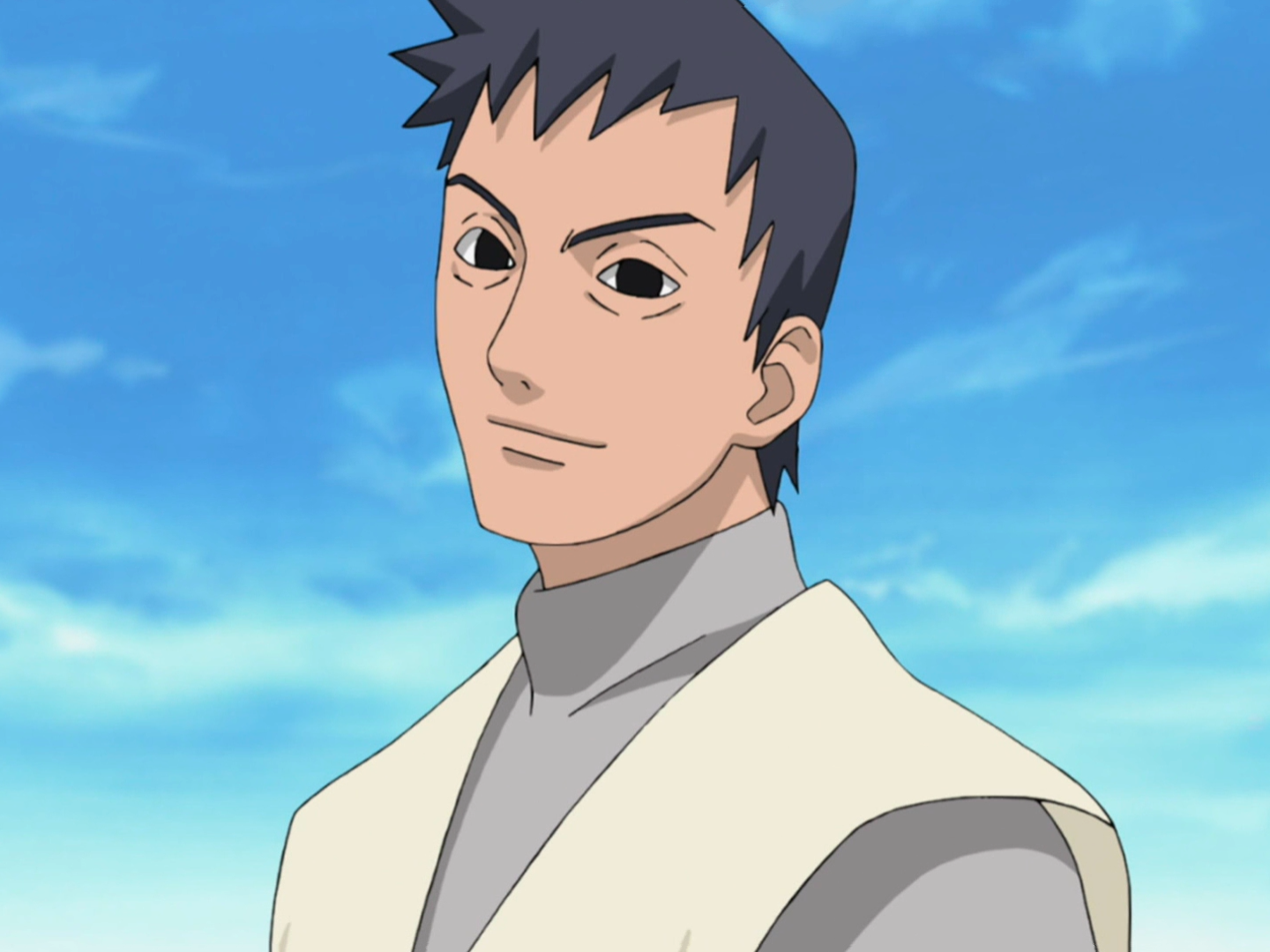 Tsukado Narutopedia The Naruto Encyclopedia Wiki