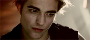 Tumblr l8o9xcJkYj1qcddj8o1 500