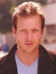 PatrickBrennan