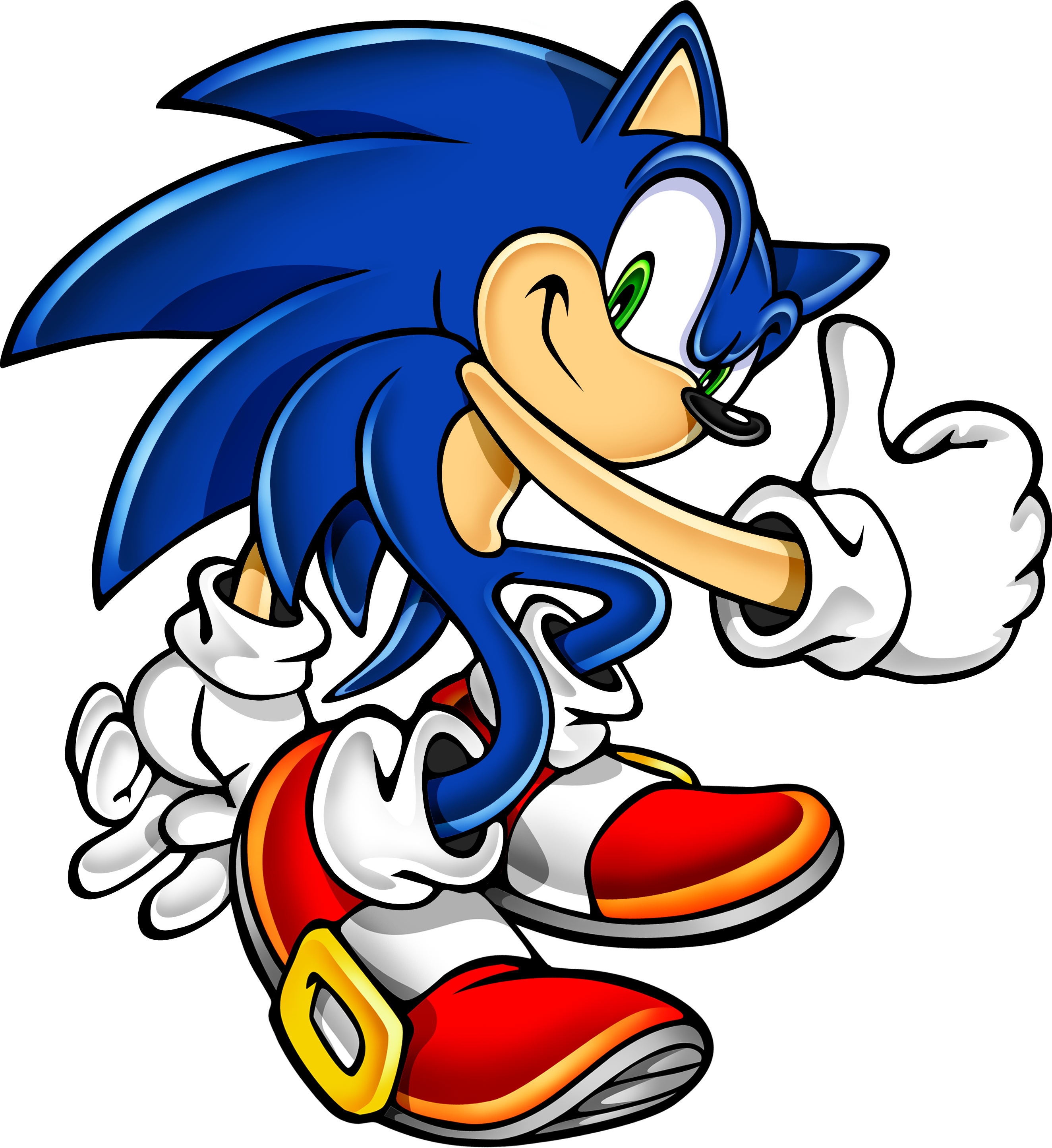 http://static3.wikia.nocookie.net/__cb20101018073734/sonic/images/7/75/Sonic_Art_Assets_DVD_-_Sonic_The_Hedgehog_-_17.png