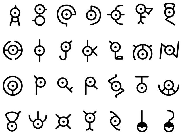 640px-Unown_Alphabet_by_acer_v.jpg