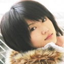 Yuria Hidaka
