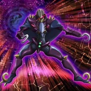 300px-HooktheHiddenKnight-TF05-JP-VG.png