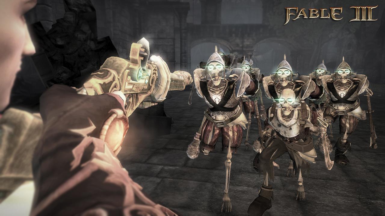 ... gamescom-screens-1.jpg - The Fable Wiki - Fable, Fable 2, Fable 3