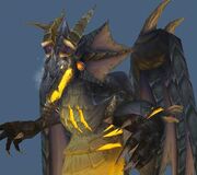 Sinestra