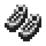 Running Shoes