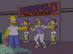 250px-Springfield Meltdown