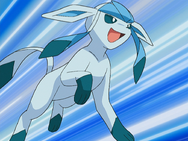 188px-May_Glaceon.png