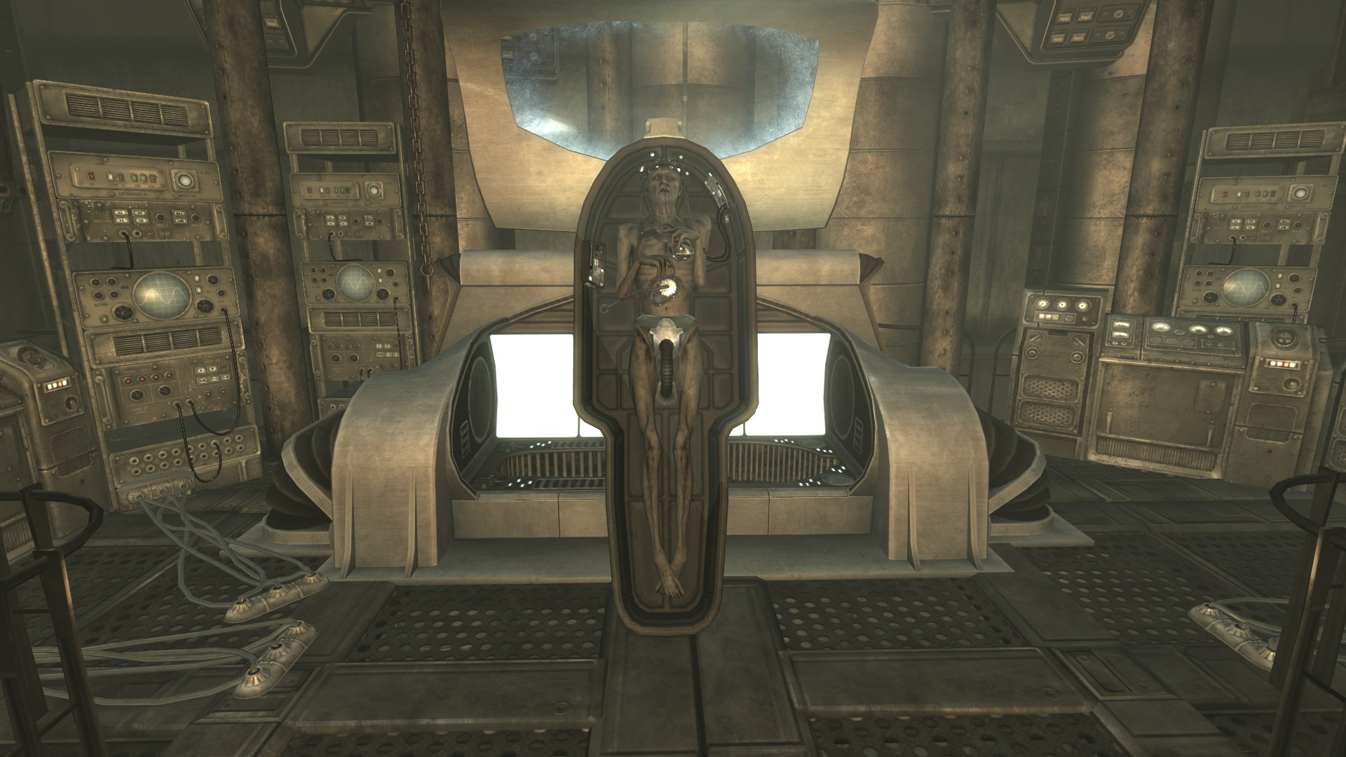 Mass Effect 3: Omega (Video Game 2012) - IMDb