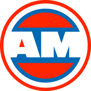 AMCo. (logo)