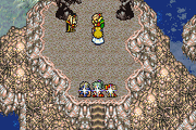 180px-FFVI Celes stabs Kefka