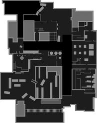 MAP GRAYHAMMER