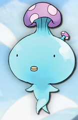WaterKopin