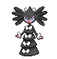 Gothitelle_NB.gif
