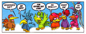 MuppetPeterPan-Comic-ForTheBirds