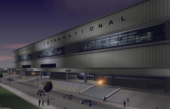351px-FrancisInternationalAirport-GTA3-mainterminal