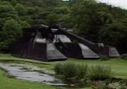 Bannerman craft 2