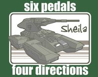 Sheila