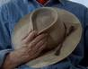GrantsHat