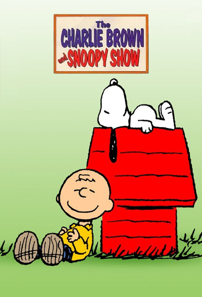 http://static3.wikia.nocookie.net/__cb20101110143253/doblaje/es/images/9/9f/Charlie_Brown_and_Snoopy_Show.jpg
