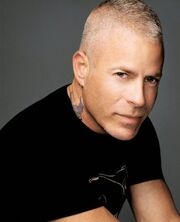 BillyB