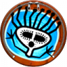Dreamtime Button