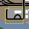 BlackfieldChapelMap