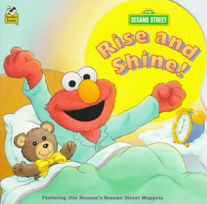 Riseandshine1996originalfrontcover