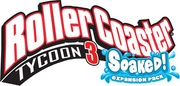 RCT3 Soaked!
