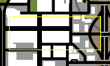 OldVenturasStripMap