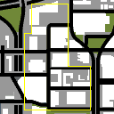 RedsandsEastMap