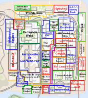 LasVenturasBarriosMap