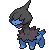 Deino_NB.gif