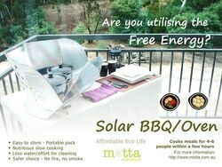 Motta CooKit promo