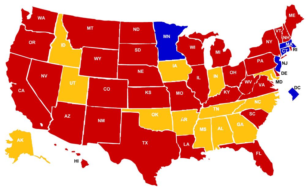 Pres_2016_elec_map