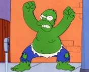Hulk-homer-sidewalk-small-c7810-1-.jpg