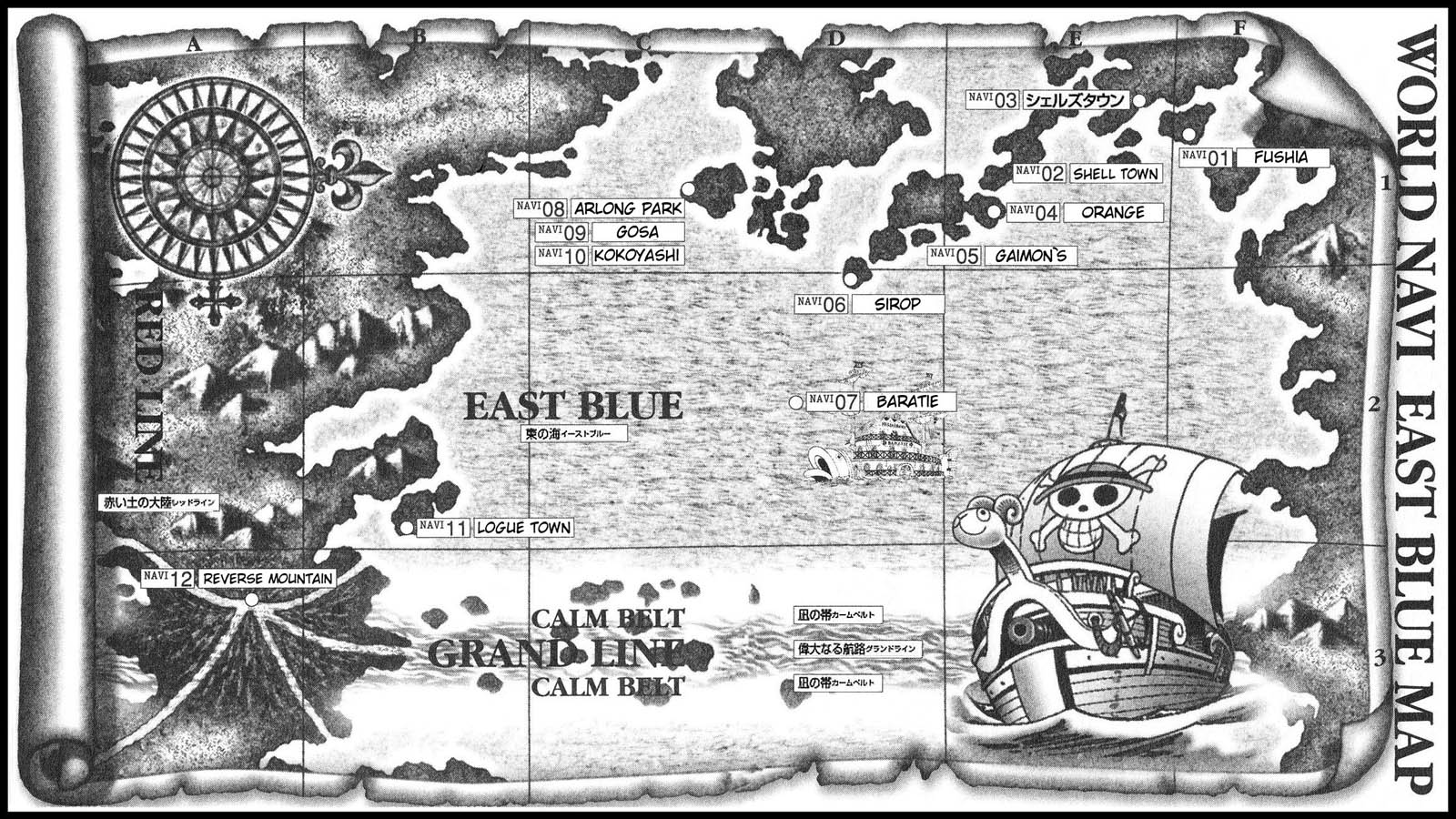 East_Blue_Map.jpg