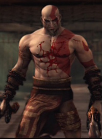 Kratosbc6