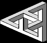 Delta