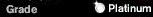 DrkDragonz66 Grade